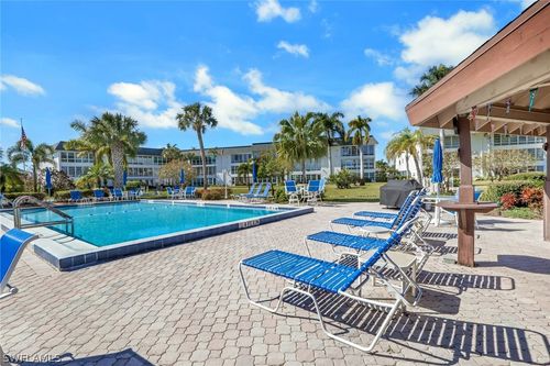 c5-315 Saint Andrews Blvd, NAPLES, FL, 34113-7607 | Card Image