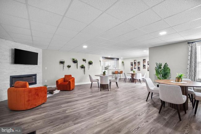 11000 Cub Cir, Condo with 2 bedrooms, 3 bathrooms and null parking in BLOOMSBURG PA | Image 23