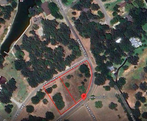 197 Deerwood, Streetman, TX, 75859 | Card Image