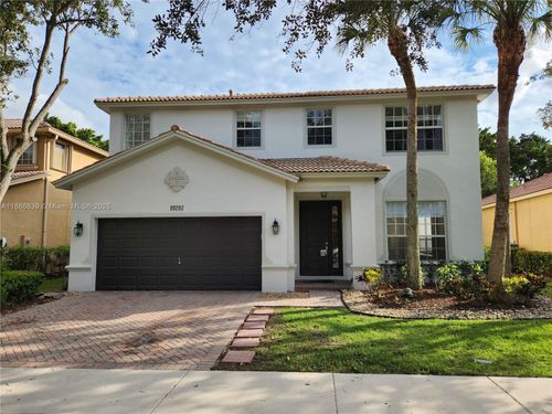 19282 Seneca Ave, Weston, FL, 33332-2437 | Card Image