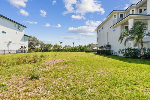 540 Estuary Shore Lane, Apollo Beach, FL, 33572 | Card Image