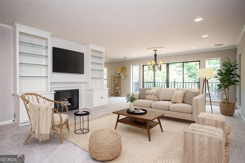 202-26202 Plantation Dr Ne, Atlanta, GA, 30324-2971 | Card Image