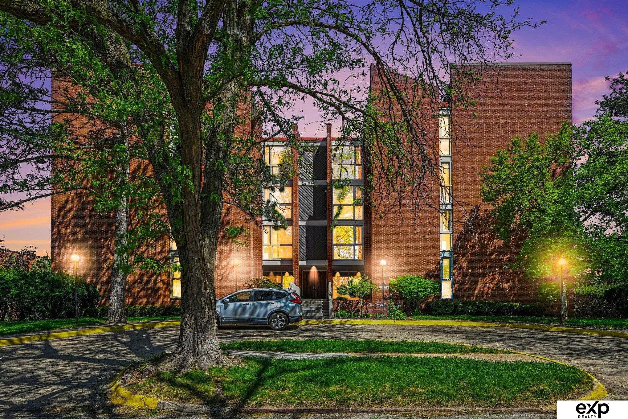 Residential in Omaha
