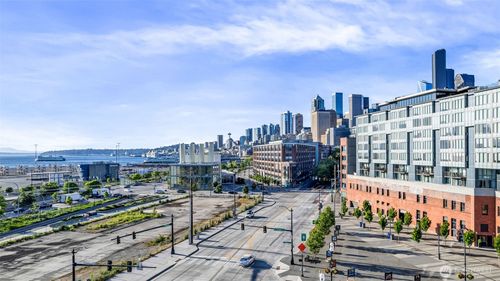 603-590 1st Ave S, Seattle, WA, 98104-3775 | Card Image
