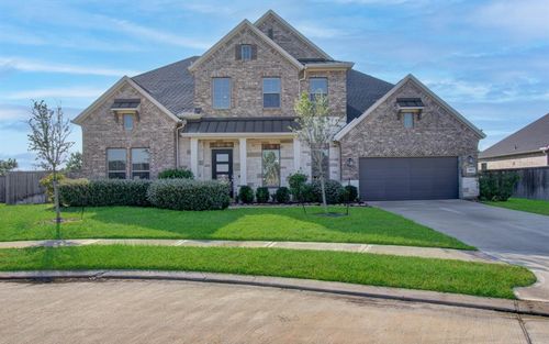 29107 Stratwood Bend Lane, Katy, TX, 77494 | Card Image