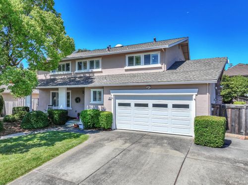 180 Apollo Court, Novato, CA, 94947 | Card Image