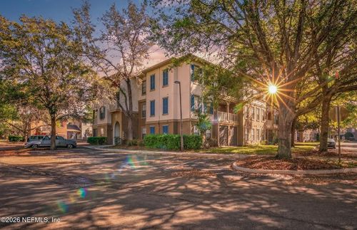 1230-12700 Bartram Park Blvd, Jacksonville, FL, 32258-5406 | Card Image