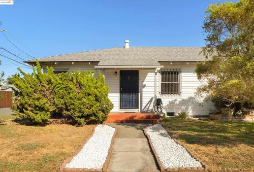 152 Follett St, Richmond, CA, 94801-3420 | Card Image
