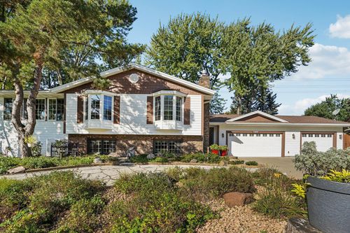13812 High Dr, Burnsville, MN, 55337-4710 | Card Image