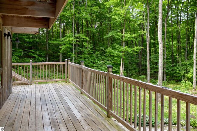 2481 S Schomberg Rd, House other with 3 bedrooms, 2 bathrooms and null parking in Lake Leelanau MI | Image 51