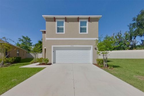 32005 Katelin Cir, Leesburg, FL, 34748-7185 | Card Image