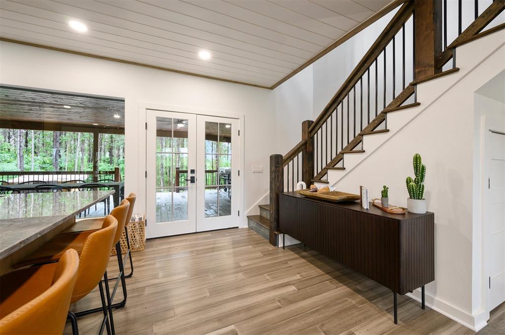 Residential in Broken Bow 3