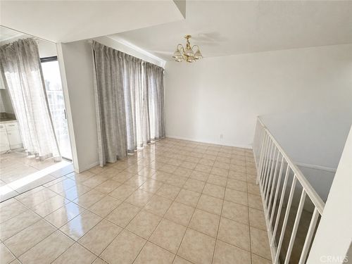 10-9131 Burnet Ave, North Hills, CA, 91343-6605 | Card Image