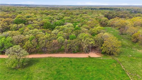Lot 23AA Hummingbird Road, Gravette, AR, 727636 | Card Image