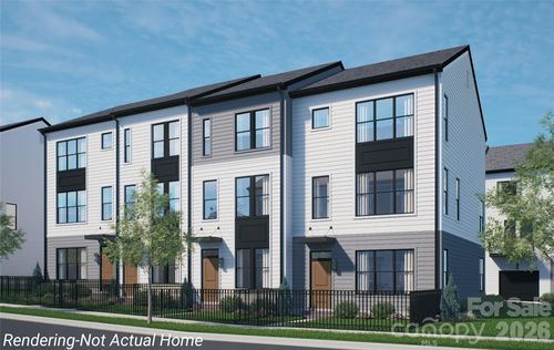 2720 Respite Lane, Charlotte, NC, 28273 | Card Image