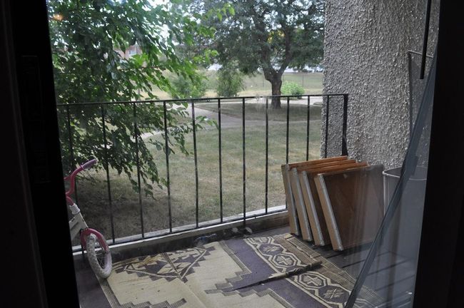 Patio | Image 11