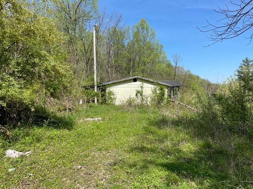 654 Napier Hollow Rd, Manchester, KY, 40962-4828 | Card Image