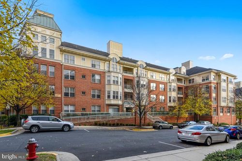 apt-109-1851 Stratford Park Pl, RESTON, VA, 20190-3395 | Card Image