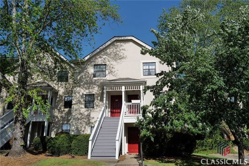 apt-272-290 Appleby Dr, Athens, GA, 30605-5481 | Card Image