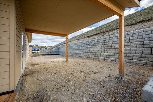 7830 Parker Lee Ct, Missoula, MT, 59803-2005 | Card Image