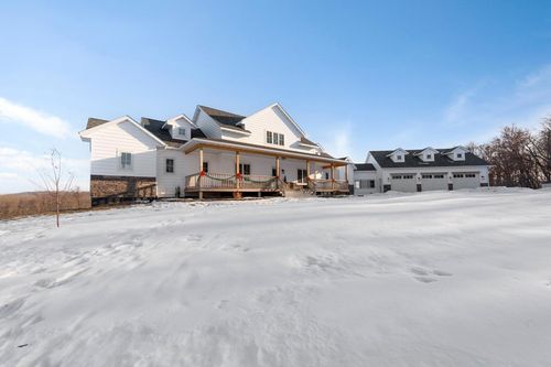 13827 Halstad Ave, Lonsdale, MN, 55046-4354 | Card Image