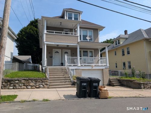 43-41-43 E 9th St, Derby, CT, 06418-1513 | Card Image