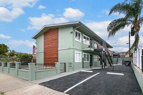 1415 Marquette St, Oceanside, CA, 92058-2657 | Card Image