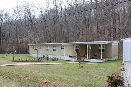 2035 Bangor Hollow Rd, Hayden, AL, 35079-4803 | Card Image