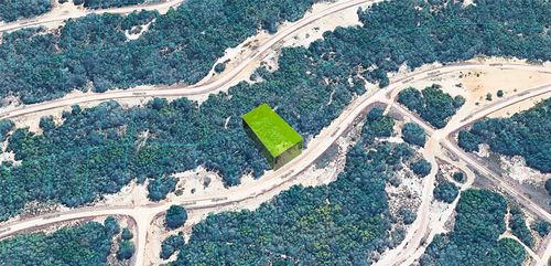 265 Rhythm Dr, Lake Placid, FL, 33852 | Card Image