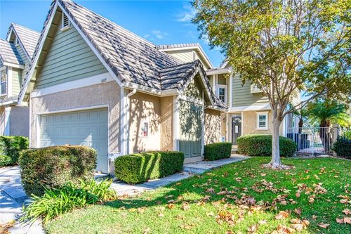 38-6009 E Summit Ct, Anaheim, CA, 92807-4771 | Card Image