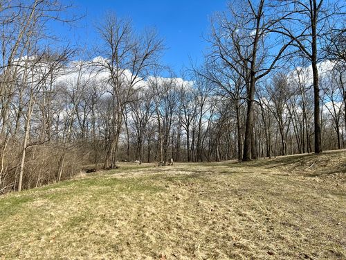 lot-5-Lot 5 Foot Trail Rd, Oglesby, IL, 61348 | Card Image