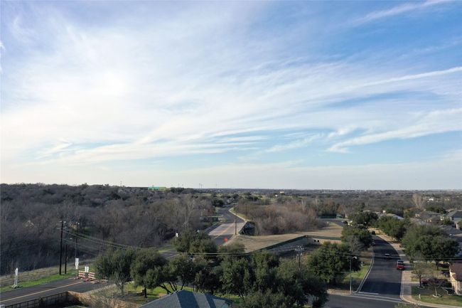Bird's eye view | Image 27