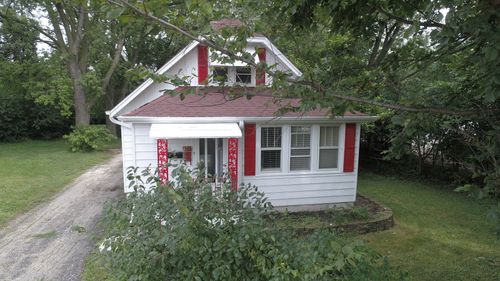 4813 Belmont Rd, Downers Grove, IL, 60515-3219 | Card Image