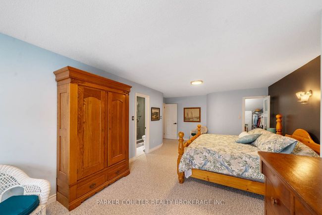 10 Duffys Crt, House other with 4 bedrooms, 3 bathrooms and 7 parking in Minesing ON | Image 34