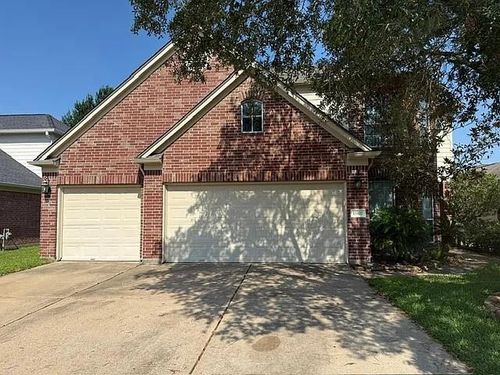 15107 Magnoliabough Pl, Cypress, TX, 77429-5232 | Card Image