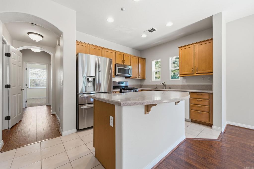Residential in San Marcos 4