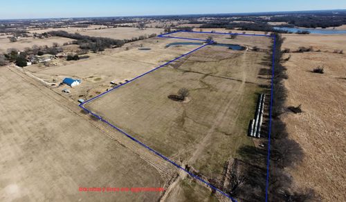 TBD Vz County Road 2141, Canton, TX, 75103 | Card Image
