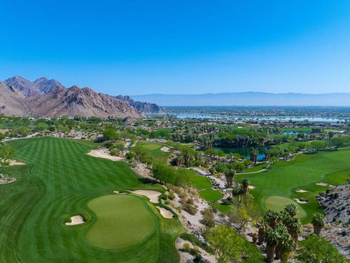 Lot 23 Banfield Dr, La Quinta, CA, 92253 | Card Image