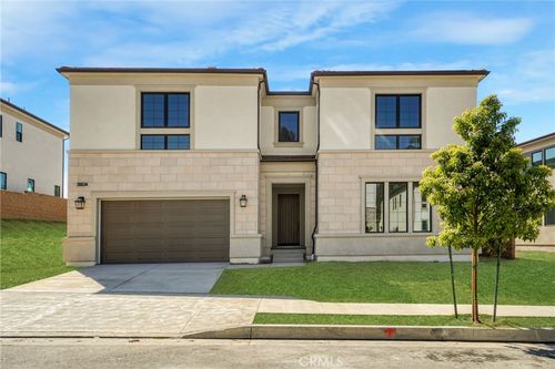 20534 Edgewood Ct, Chatsworth, CA, 91311-1708 | Card Image