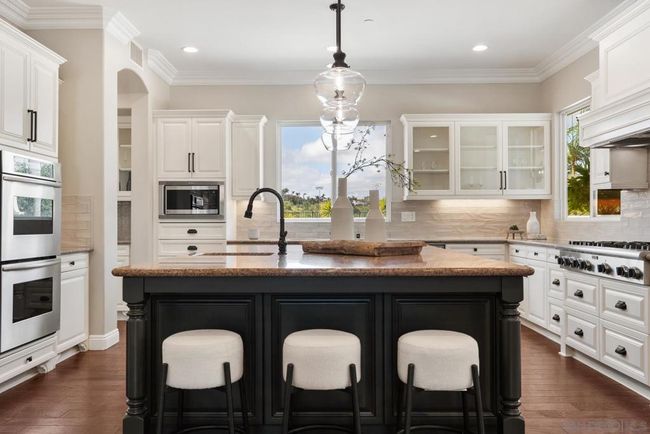 Kitchen | Image 18