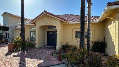 6003 Bonita Meadows Ln, Bonita, CA, 91902-2963 | Card Image