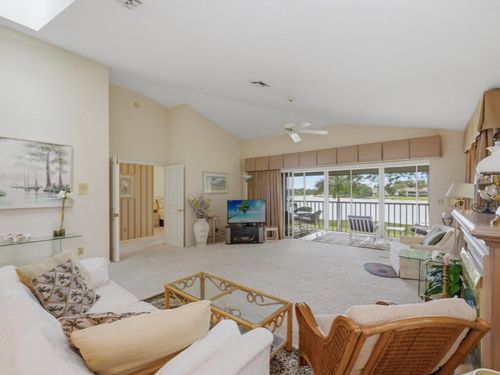 a204-2847 Aintree Ln, NAPLES, FL, 34112-9350 | Card Image