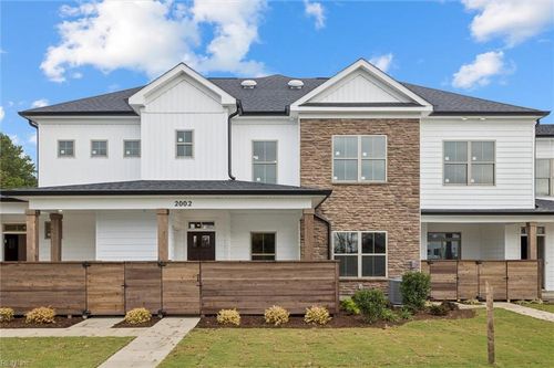 2002 Ashworth Way, Suffolk, VA, 23435 | Card Image