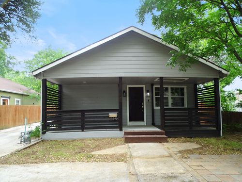 1-1219 S Waverly Dr, Dallas, TX, 75208-7146 | Card Image