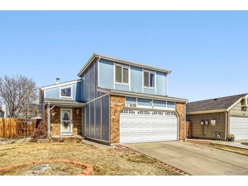5073 E 112th Pl, Thornton, CO, 80233-2829 | Card Image