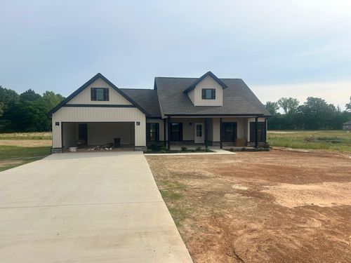 94 Co Rd 151, Florence, AL, 35633 | Card Image