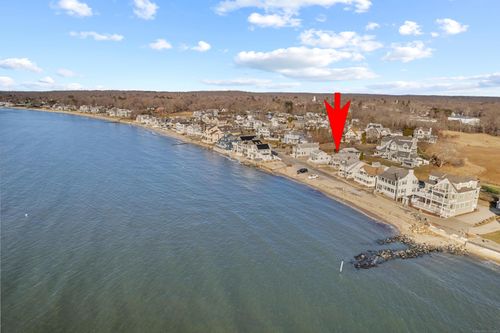 224 Salt Island Rd, Westbrook, CT, 06498-1989 | Card Image