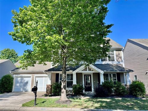 808 Inkberry Rd, Canton, GA, 30114-1262 | Card Image