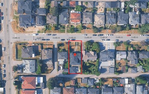 6378 Neville St, Burnaby, BC, V5E1A6 | Card Image