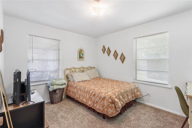 1205 Dunstan Rd, House other with 3 bedrooms, 2 bathrooms and 2 parking in Pasadena TX | Image 20